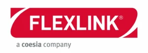 1_1_1_FLEXLINK_RGB (1)