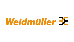 CMS_Logo_Weidmüller