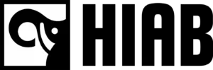 HIAB_LOGO_BLACK_copy