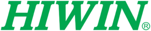 Hiwin_logo (1)