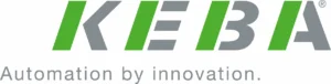 KEBA_mitR_und_Slogan_RGB_digital