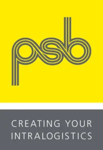 Logo_psb_300dpi_150x220__CMYK (1)
