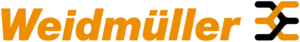 Weidmüller_(Unternehmen)_logo.svg