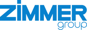Zimmer_Group.svg