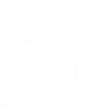 linkedin-app-white-icon (1)