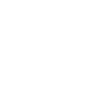 network
